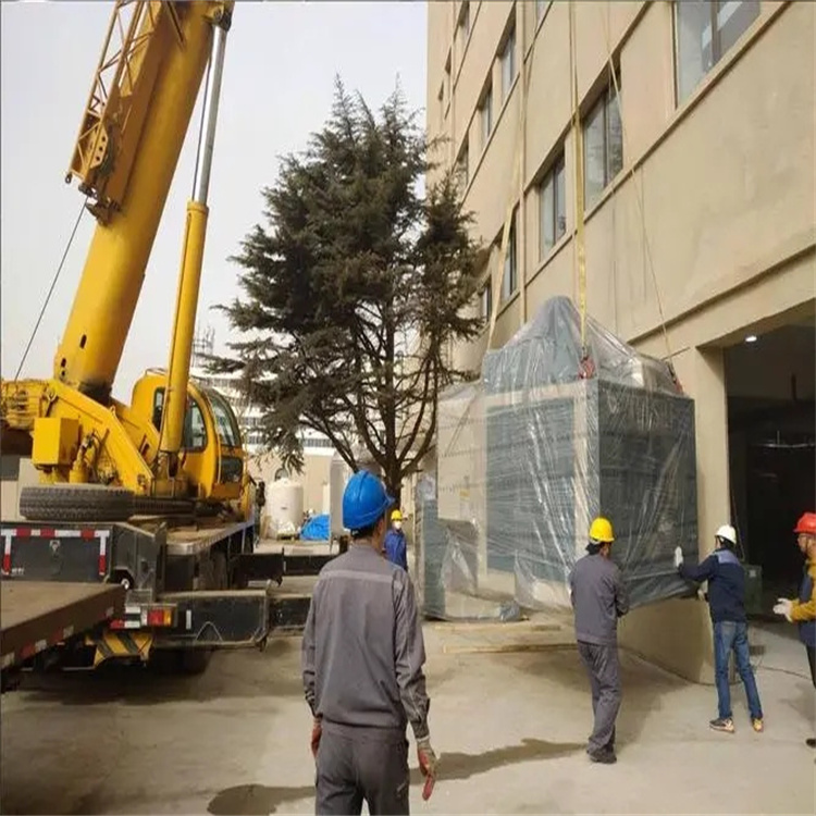 南京建邺附近12吨吊车出租电话