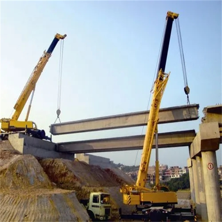 南京建邺小型吊车出租