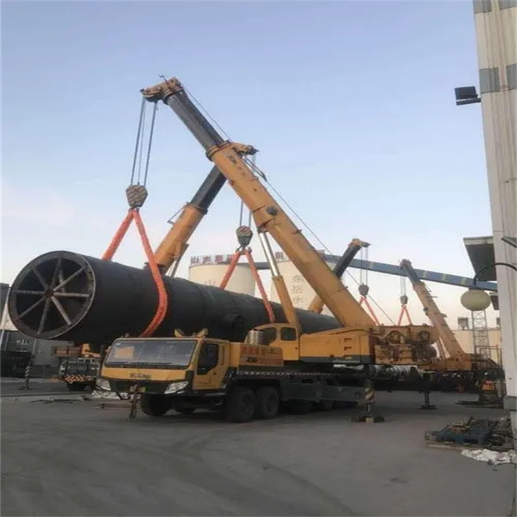 南京建邺找哪里有附近吊车出租|35吨|本地快速响应