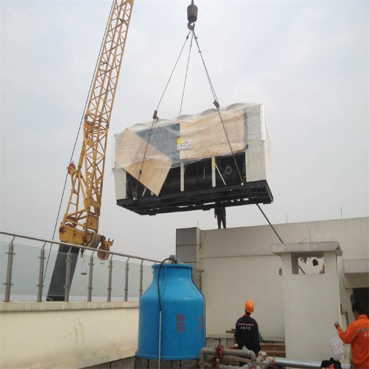 南京建邺大型汽车吊出租多少钱