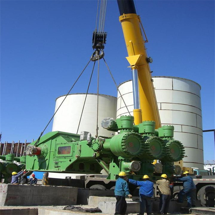 南京建邺专业汽车吊出租