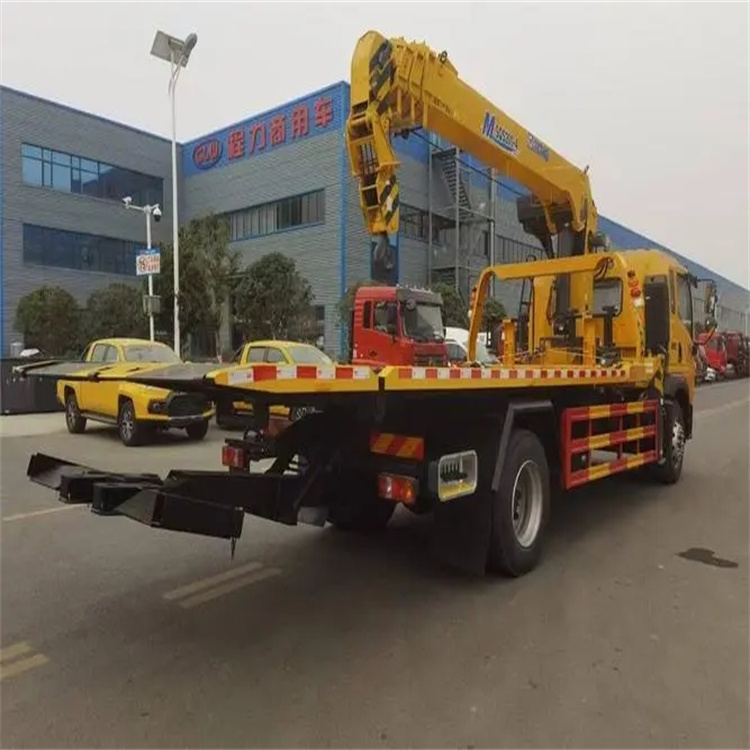 南京建邺附近小随车吊出租电话，轻松解决搬运烦恼