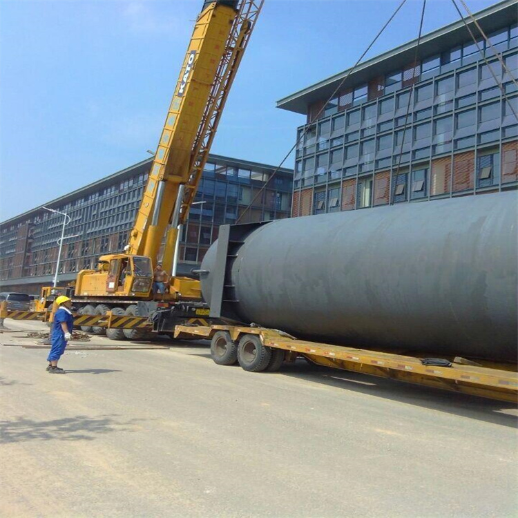 南京建邺300吨汽车吊出租