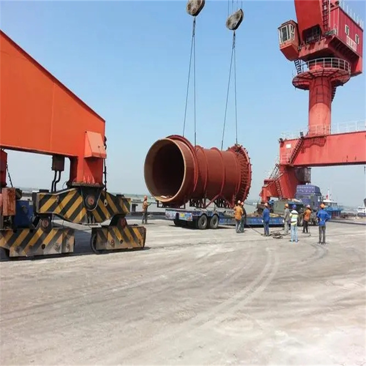 南京建邺230吨折臂吊车出租电话