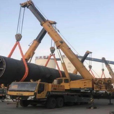 南京建邺46米吊车怎么出租